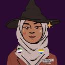 mcutaylivia avatar