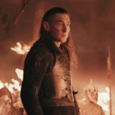 mcuthlotrhotd avatar