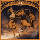 mcversipellis avatar