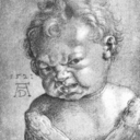 mcvickar-blog-blog-blog avatar