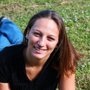 mcvilardi-blog avatar