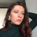 mcvities4ever avatar