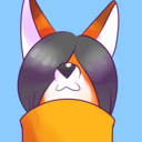 mcyiffoftherebellion avatar