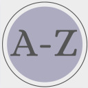 mcyt-alphabet-challenge avatar