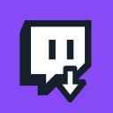 mcyt-archives avatar