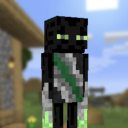 mcyt-aro-week avatar