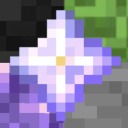 mcyt-aspec-week avatar