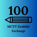mcyt-drabble-exchange avatar