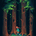 mcyt-imagines avatar