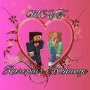 mcyt-rarepair-exchange avatar