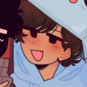 mcyt-safespace avatar