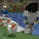 mcyt-shipping-sideblog avatar