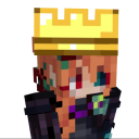 mcyt-skin-poll avatar