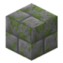 mcyt-transcribed avatar