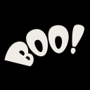 mcyt-trick-or-treat avatar