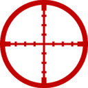 mcytblr-hitman avatar