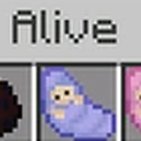 mcytchildbracket avatar