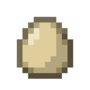 mcytegg avatar