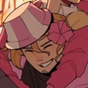 mcytgarbagecan avatar