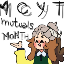 mcytmutualsmonth avatar