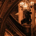 mcytplaywritingfest avatar