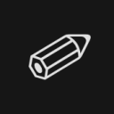 mcytrecursive avatar