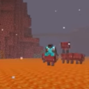 mcytscienceside avatar