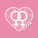 mcytyuribigbang avatar