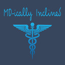 md-icallyinclined avatar