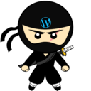 md-maverick avatar