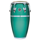 mdcongas avatar