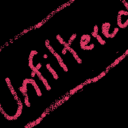 mdeiocrelove-blog avatar