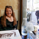 mdelancey-blog avatar