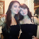 mdelrioooo-blog avatar