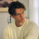 mdennison avatar