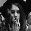 mdewlover-blog avatar