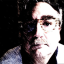 mdiamondphotography-blog avatar