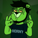 mdistdrawsthings avatar