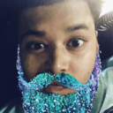 mdkaspianfuad avatar