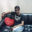 mdkaziamjadhossain avatar