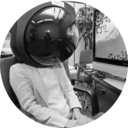 mdlenieoczomt avatar