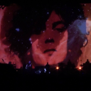 mdlladyfingers avatar