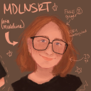 mdlnsrt avatar