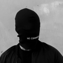 mdlxfng avatar