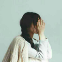 mdlyn96 avatar