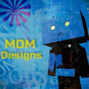 mdmdesigns92 avatar