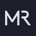 mdnarevolution avatar