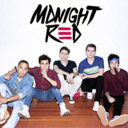 mdnightred-blog avatar