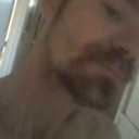 mdpozpif-blog avatar