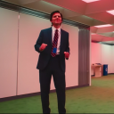 mdr-dances-to avatar